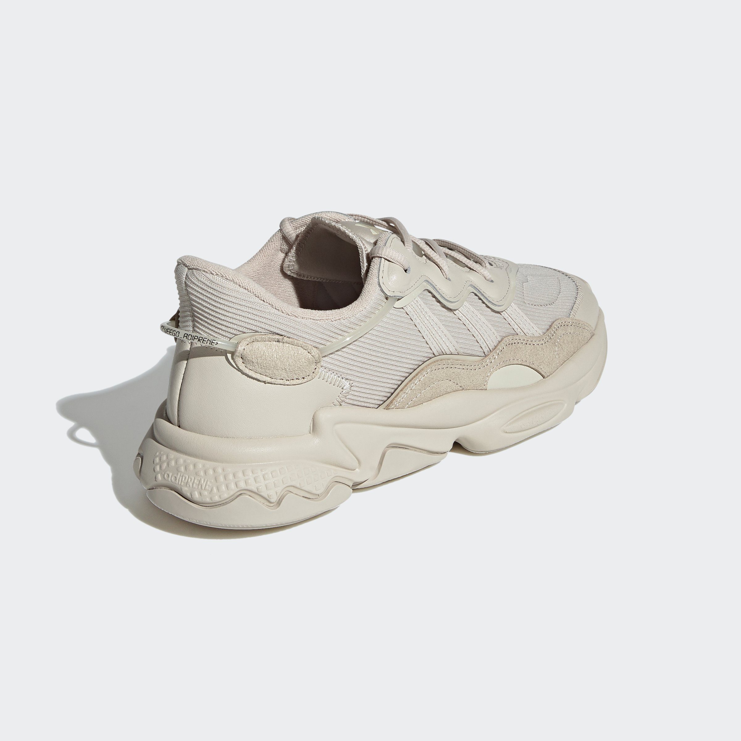 adidas Originals OZWEEGO Sneaker – Bild 5 von 5