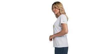Schöffel T-Shirt T Shirt Tannberg L
