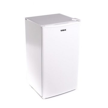 Vivax Kühlschrank TTR-93, 85 cm hoch, 47,2 cm breit