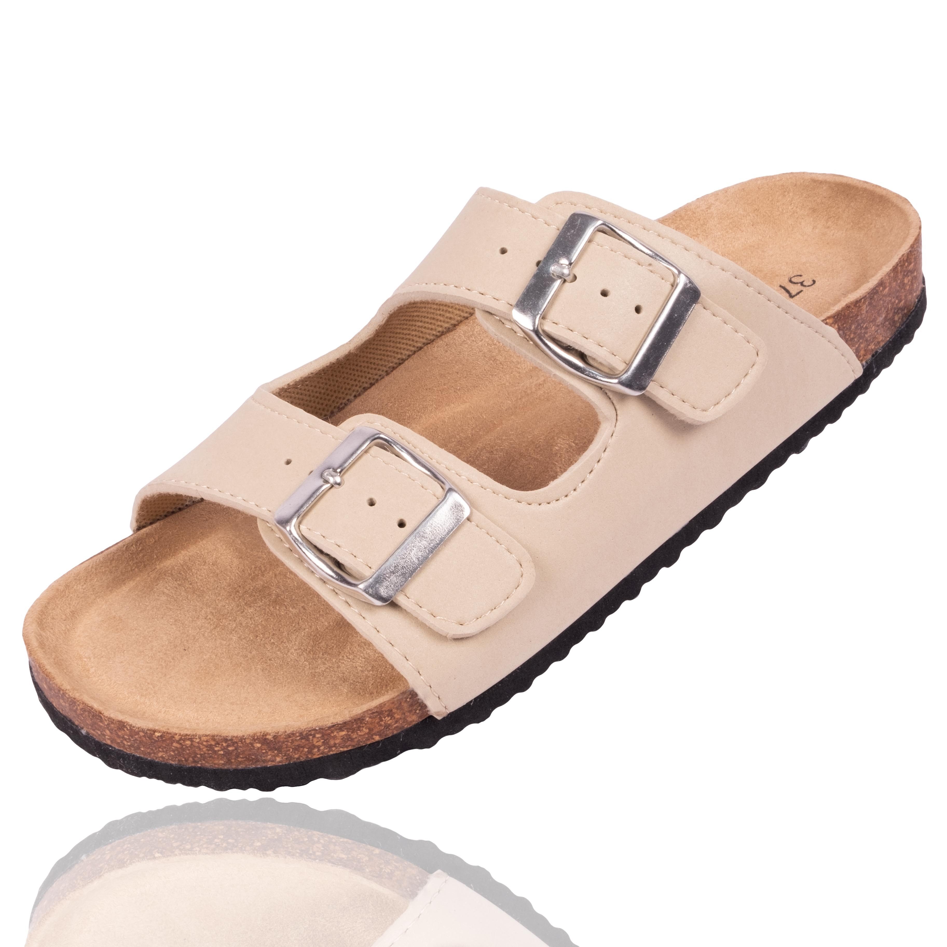 Sprint Sport Sprint Sport Pantolette günstig online kaufen