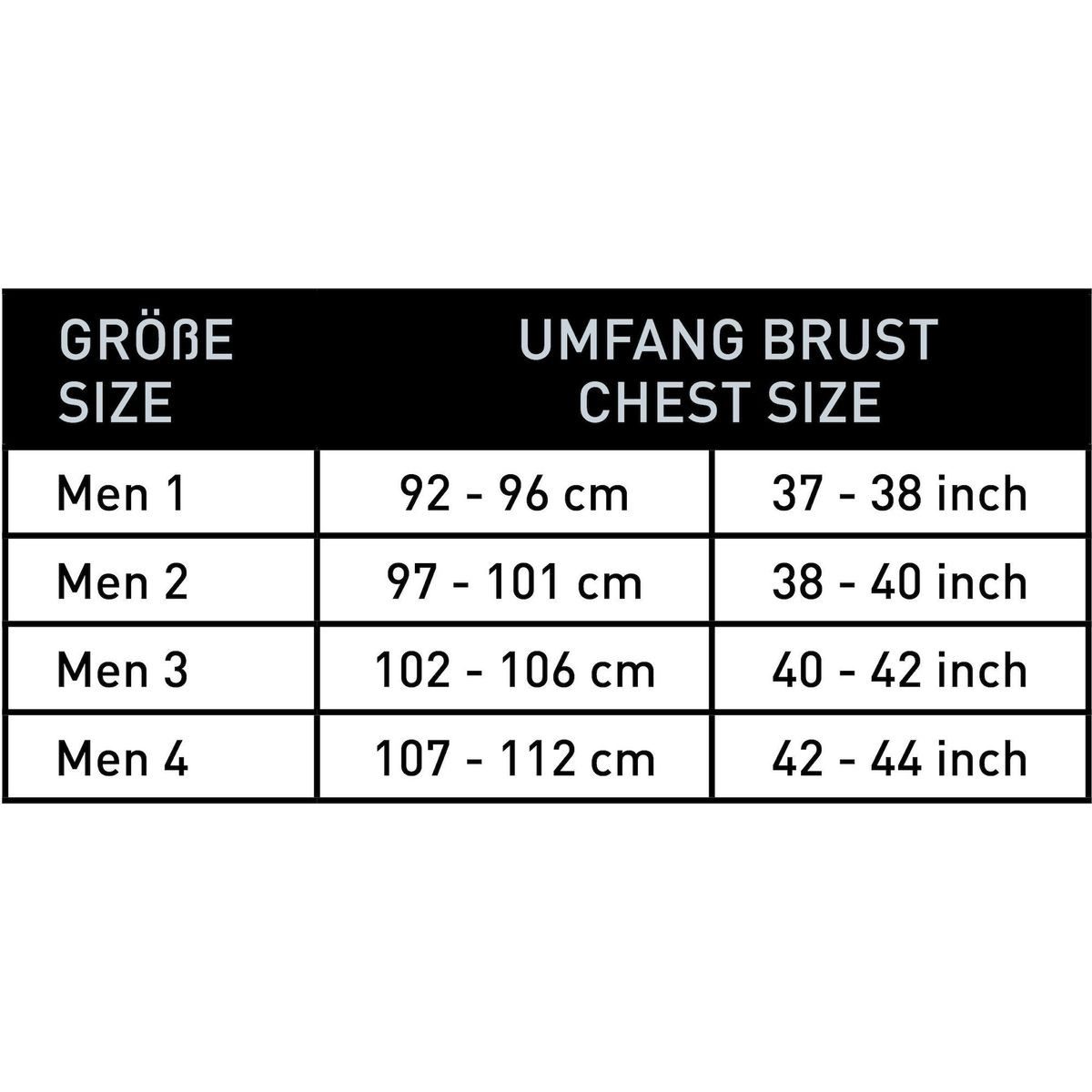 FALKE Kurzarmshirt Impulse Running Herren Tight Fit-shirt Optimales Sportshirt mit innovativen Strukturen für bessere Haltung