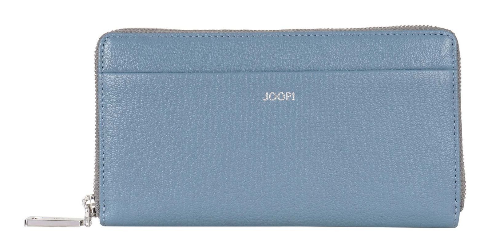 JOOP! Geldbörse Yura Purse, mit RFID-Blocker günstig online kaufen