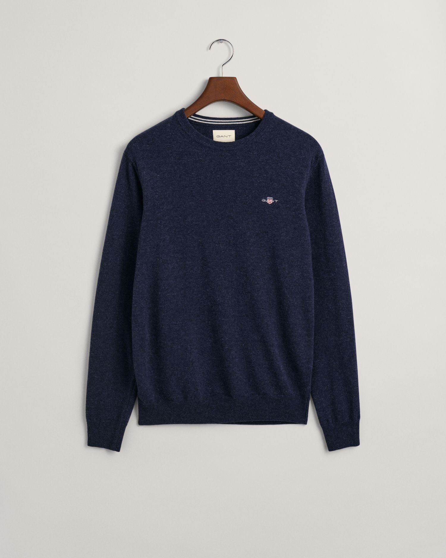 Gant Strickpullover