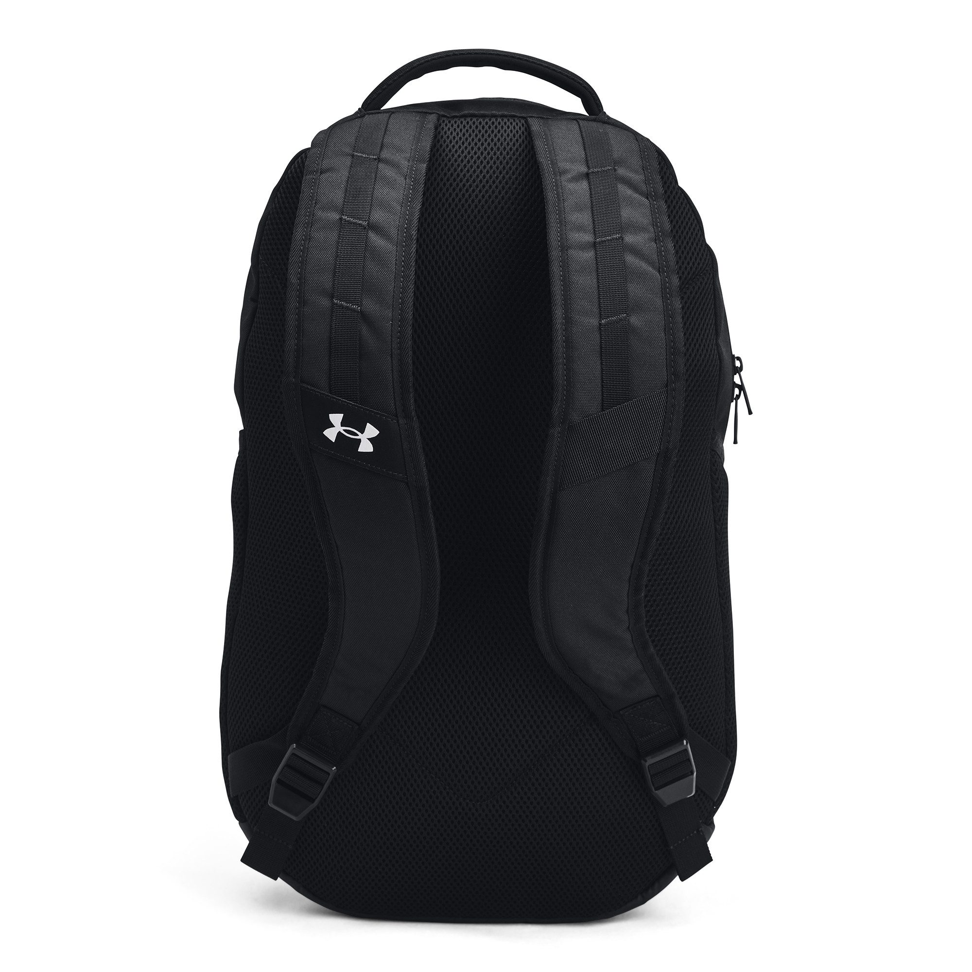 Under Armour® Rucksack Under Armour Unisex günstig online kaufen