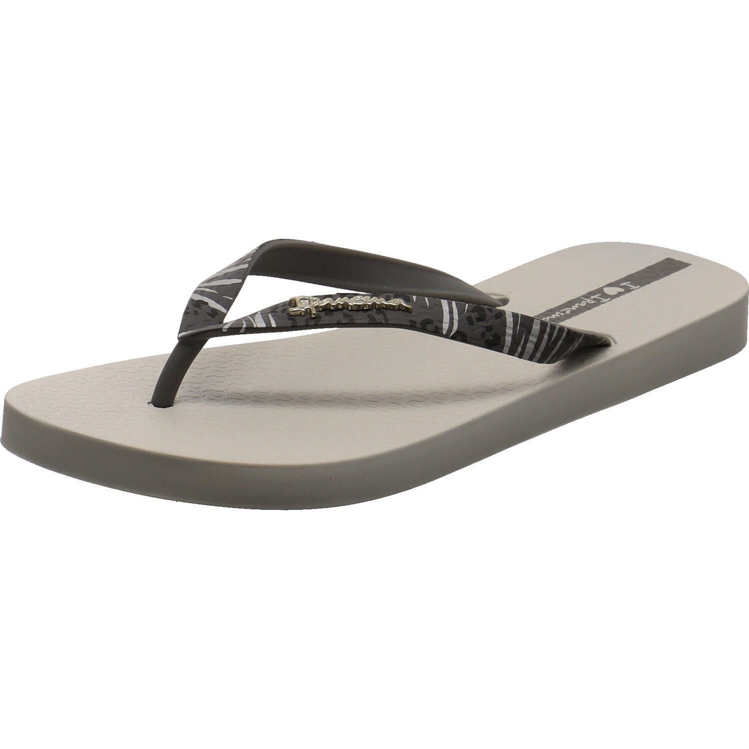 Ipanema Duna Fem Pantolette