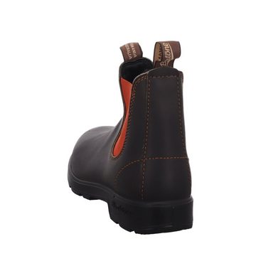 Blundstone Stiefel