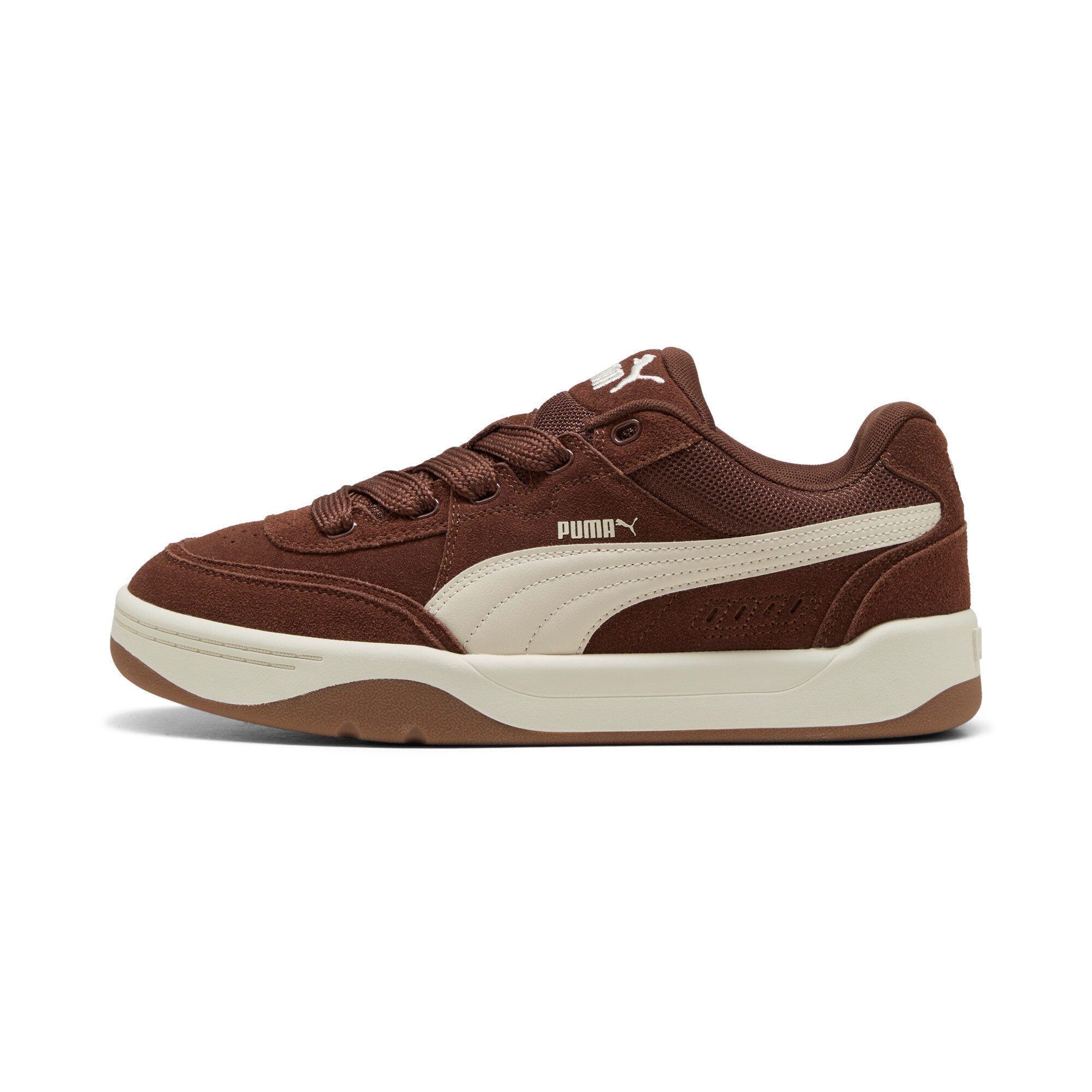 PUMA PARK LIFESTYLE SK8 SD Sneaker günstig online kaufen