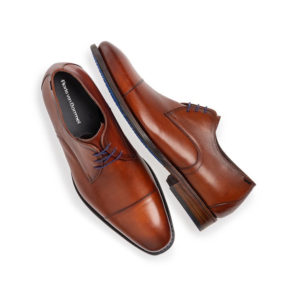 Floris van Bommel Sneaker