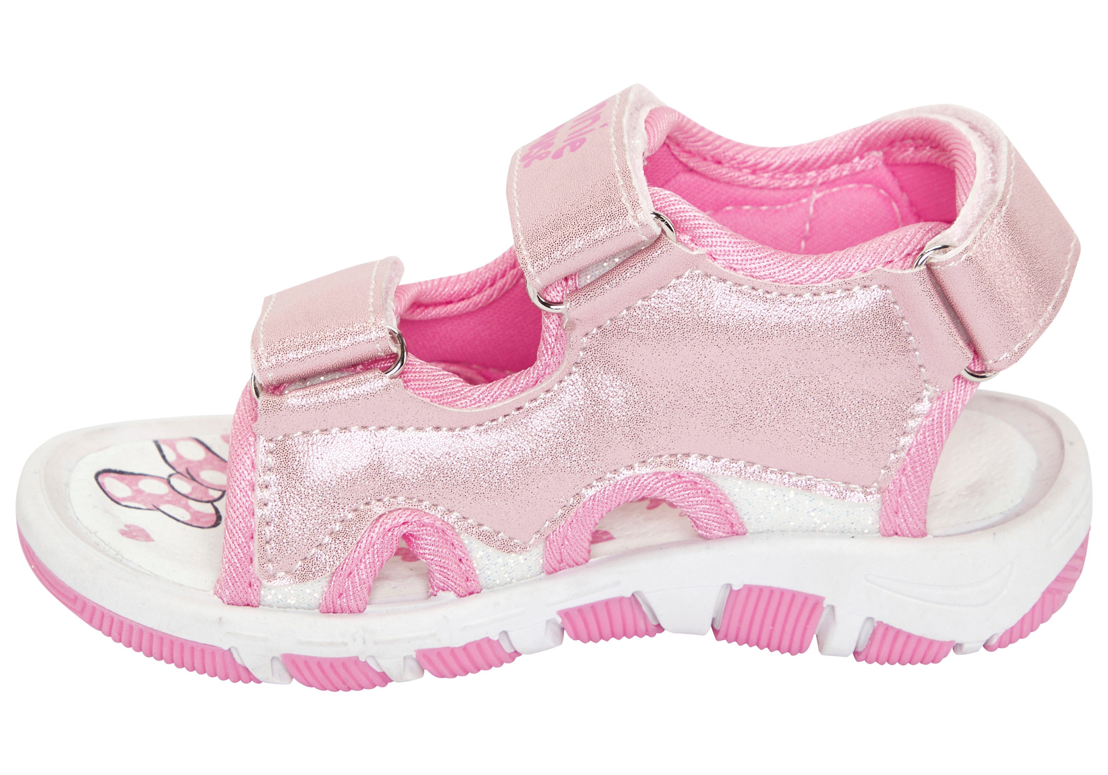 Disney MINNIE Sandale