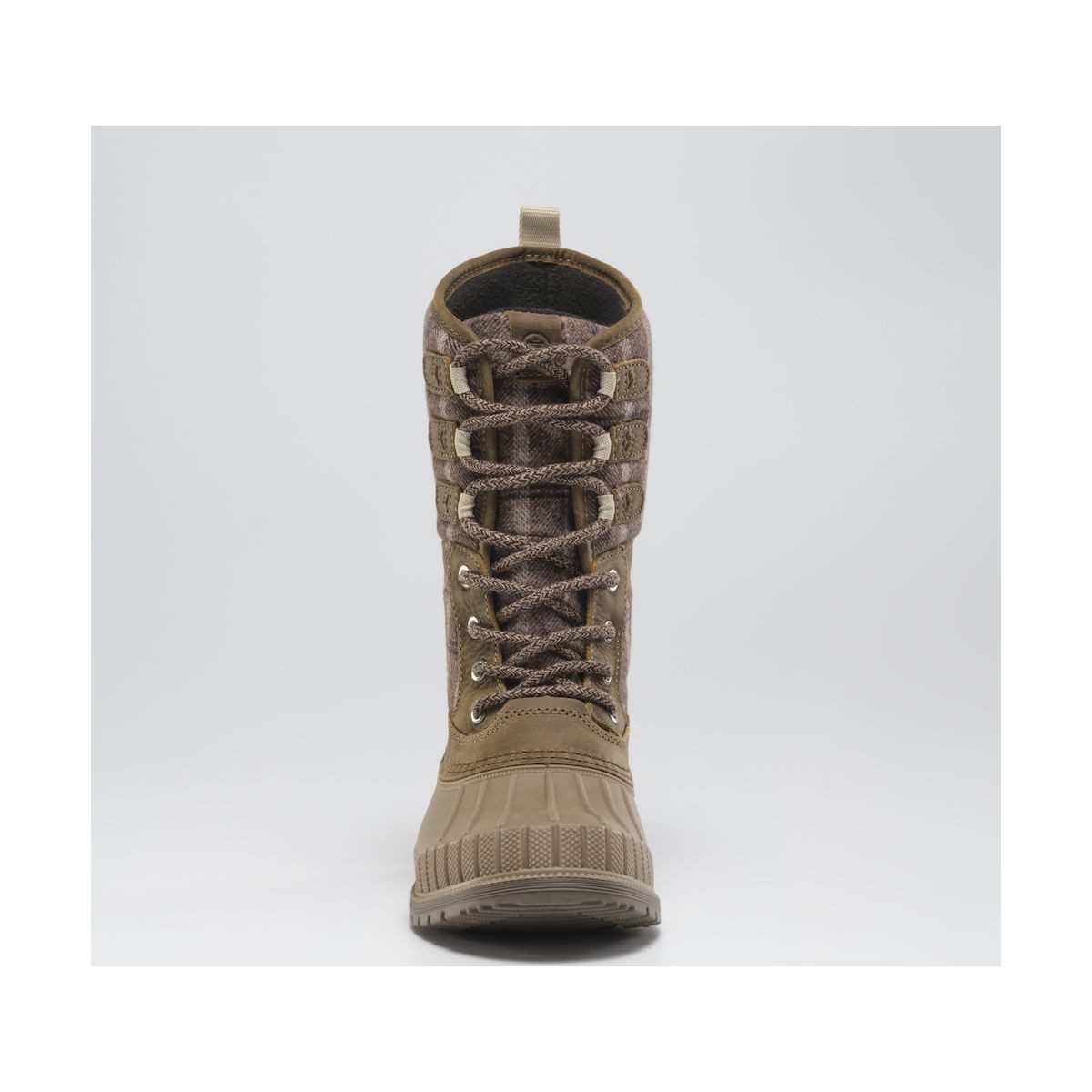 Kamik Winterstiefel
