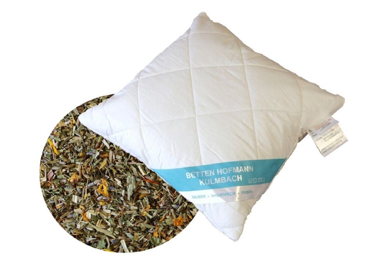 Betten Hofmann Nackenkissen Betten Hofmann Aroma günstig online kaufen