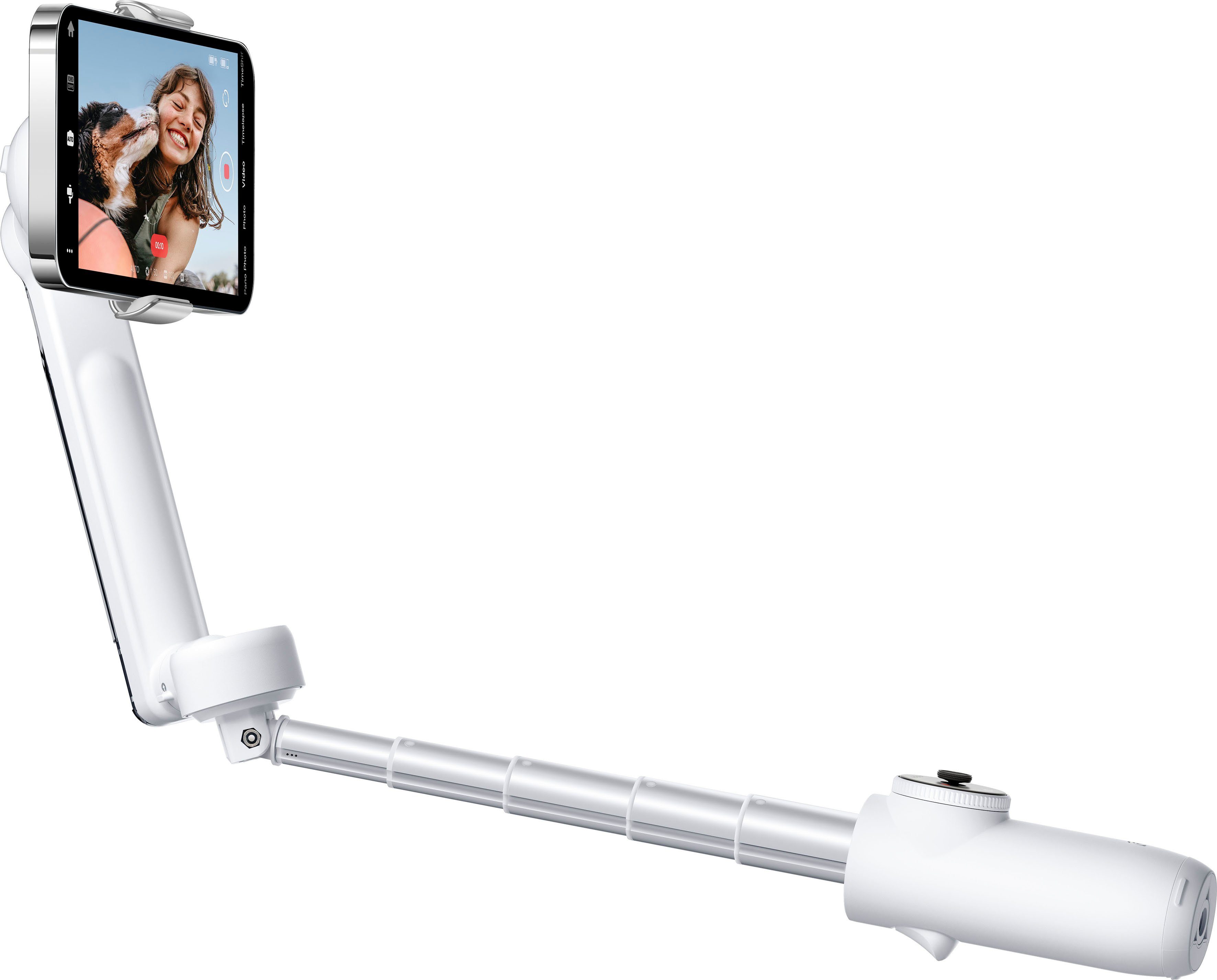 Insta360 Flow Gimbal