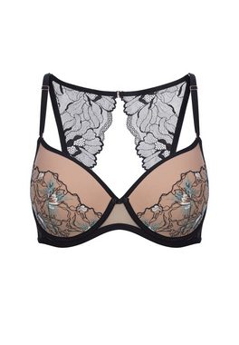 Marc&André Push-up-BH FROZEN FANCY