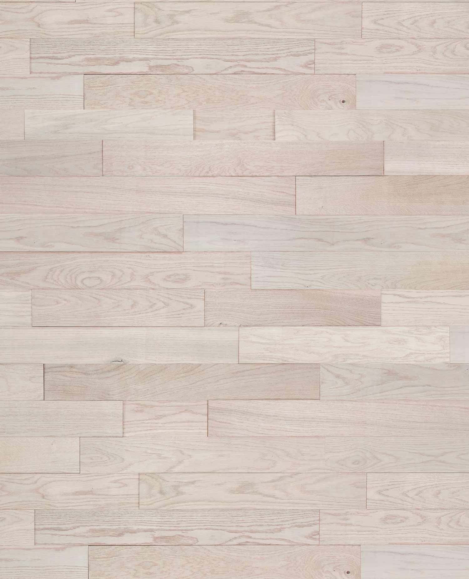 wodewa GmbH 3D Wandpaneel Vollholz - Serie 1000 -, BxL: 10x100 cm, 0,1 qm, (Set, 10-tlg., 1 qm) 3D-Optik, Selbstklebend