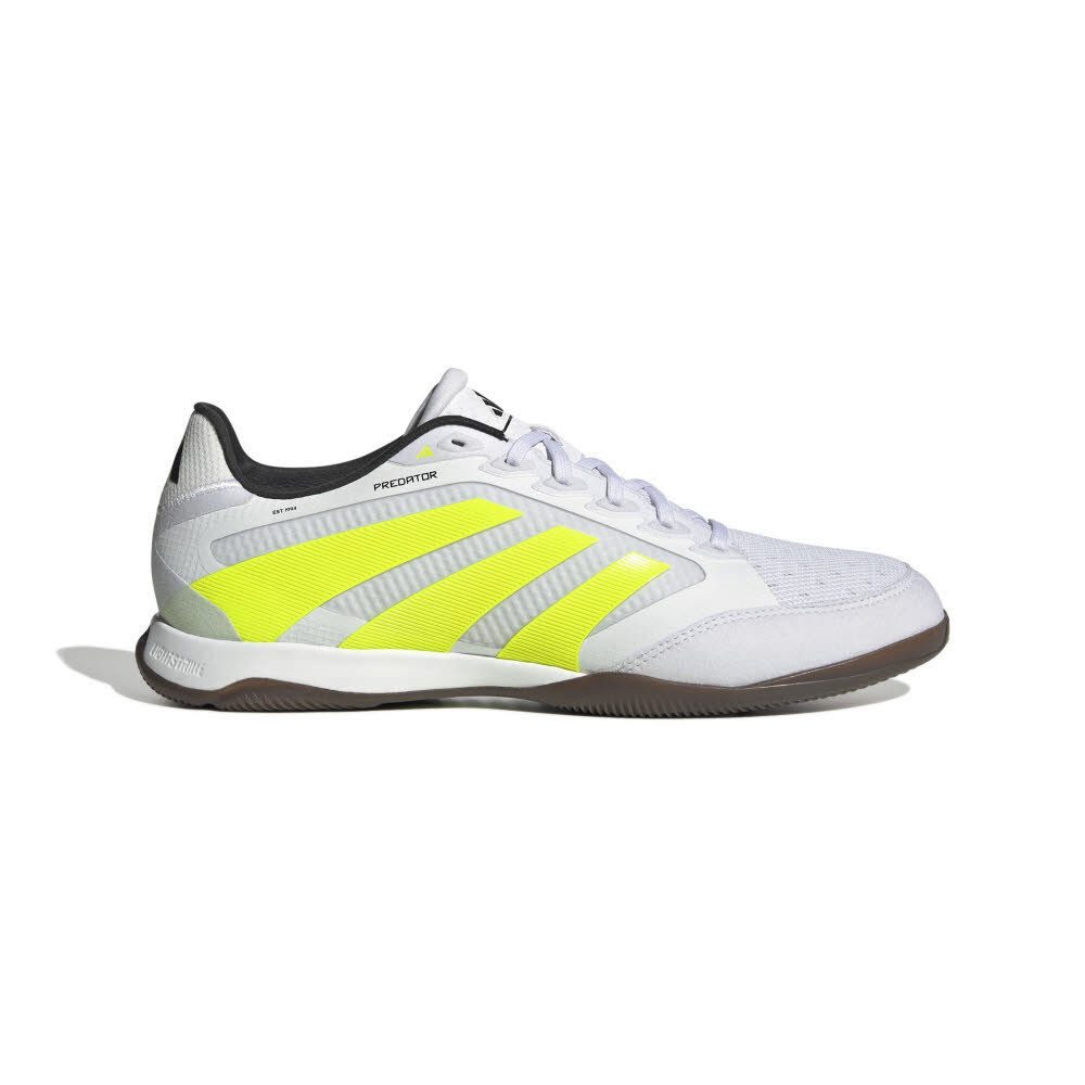 PREDATOR PRO IN Fußballschuh