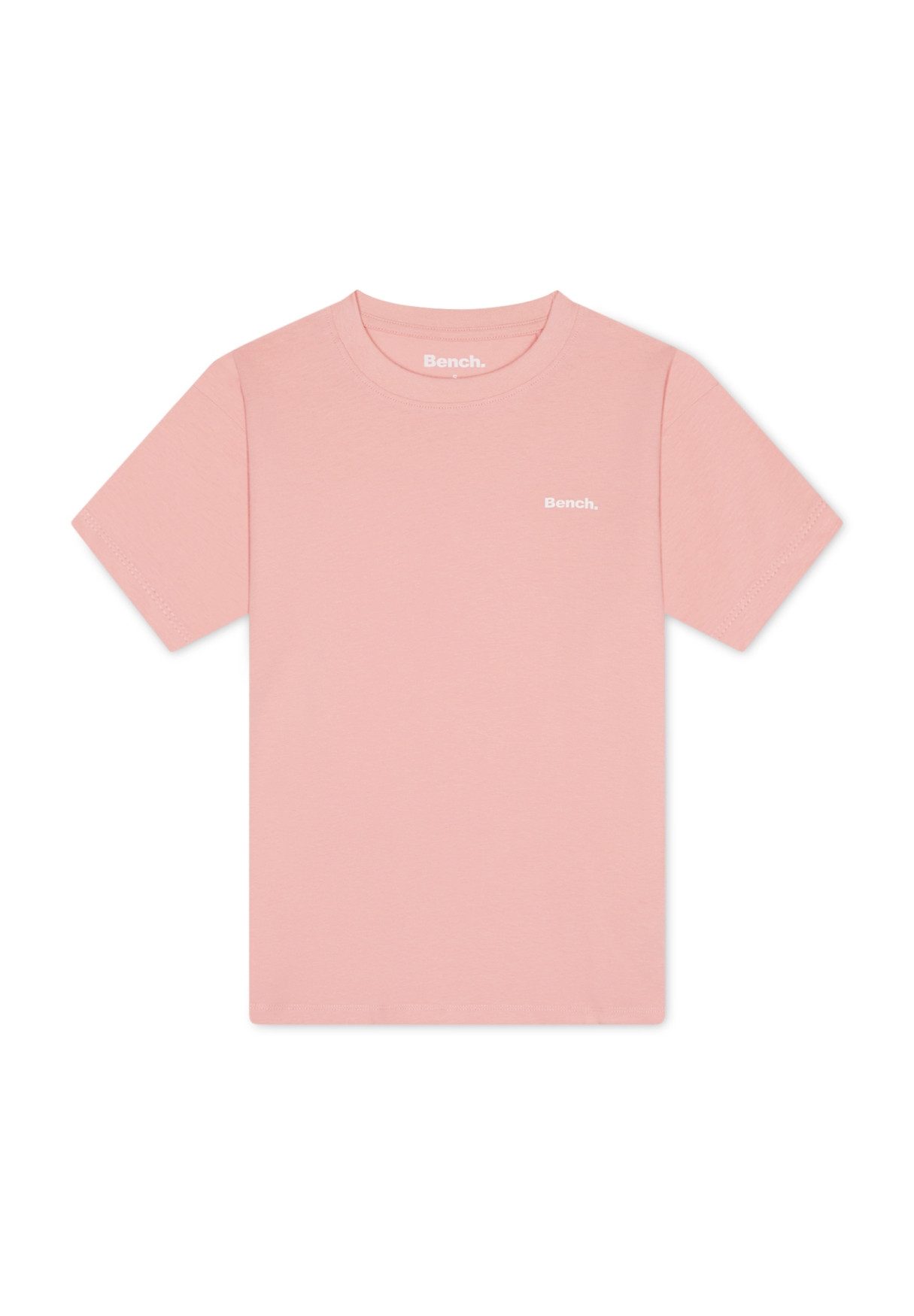 Bench. T-Shirt Bench Shirt Alcyone