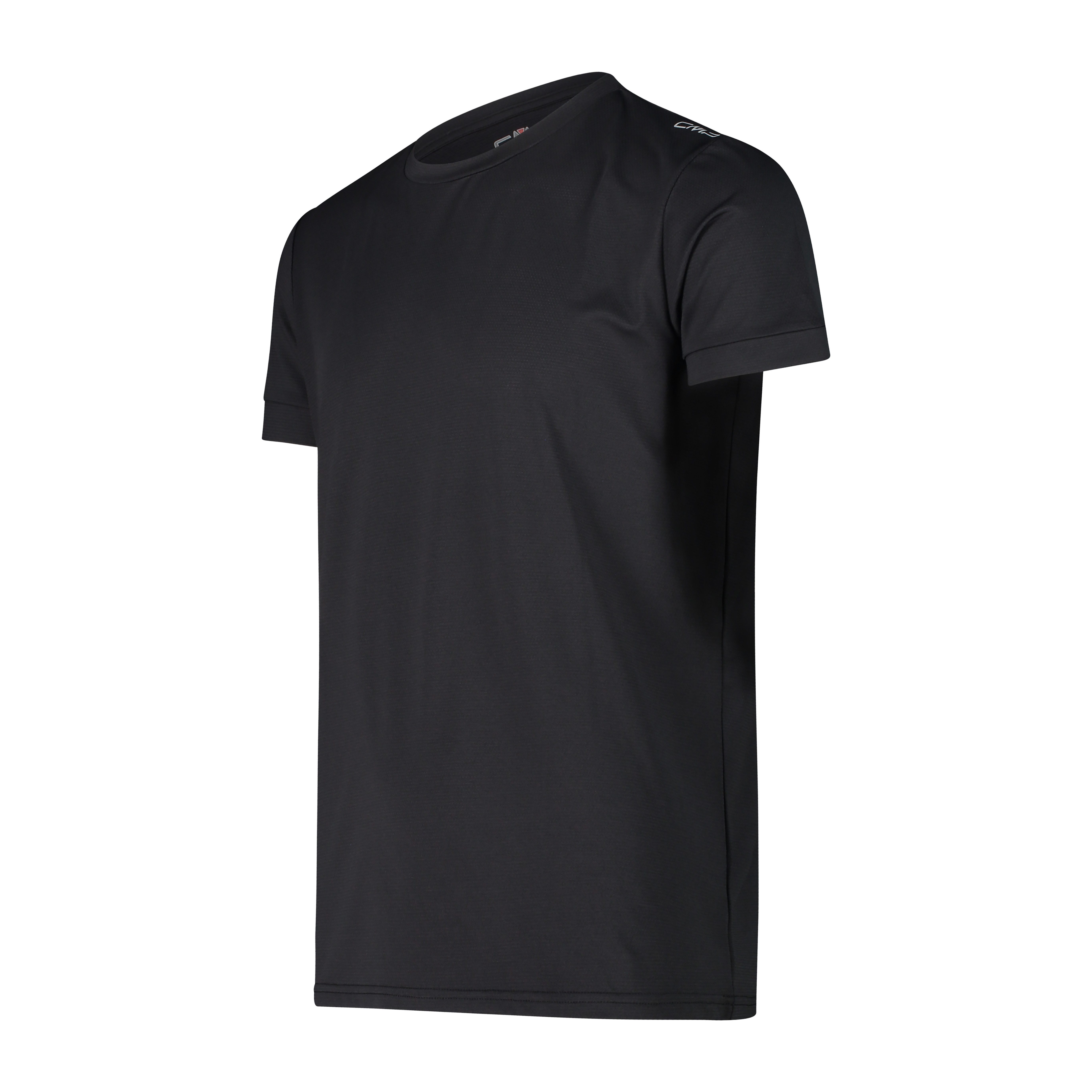 CMP T-Shirt CMP Herren T-Shirt MAN T-SHIRT 34N7707