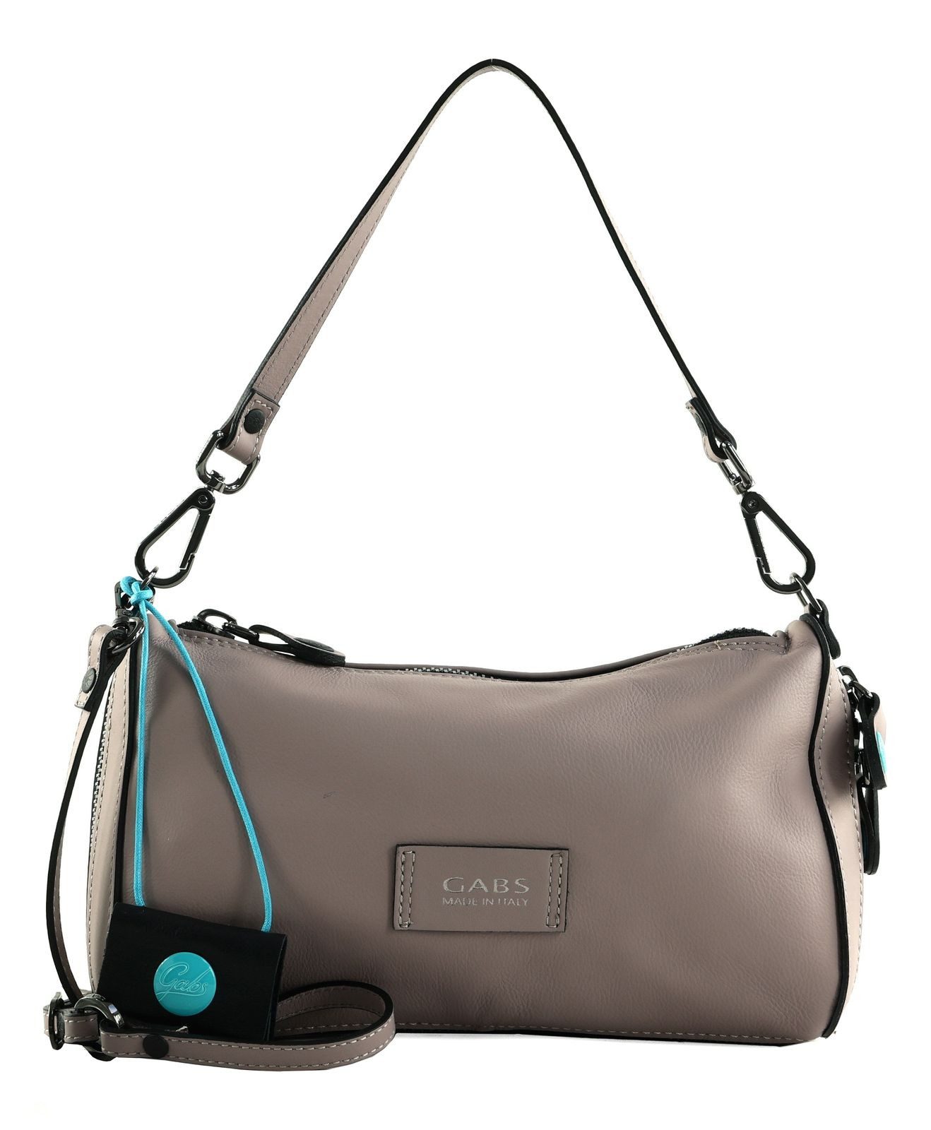 Schultertasche Shoulder Bag