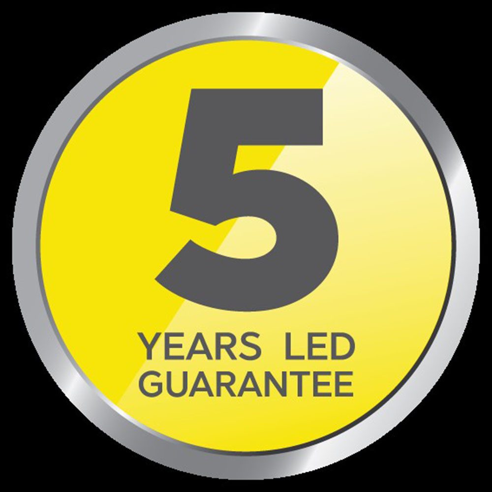 Reality Leuchten LED Deckenleuchte WHEELER, LED Deckenlampe 16W 2000 Lumen 3000K warmweißes Licht, LED fest integriert, Warmweiß, Lichteffekte mit Spiegelfolie, 35 x 33 cm, Wand- oder Deckenleuchte