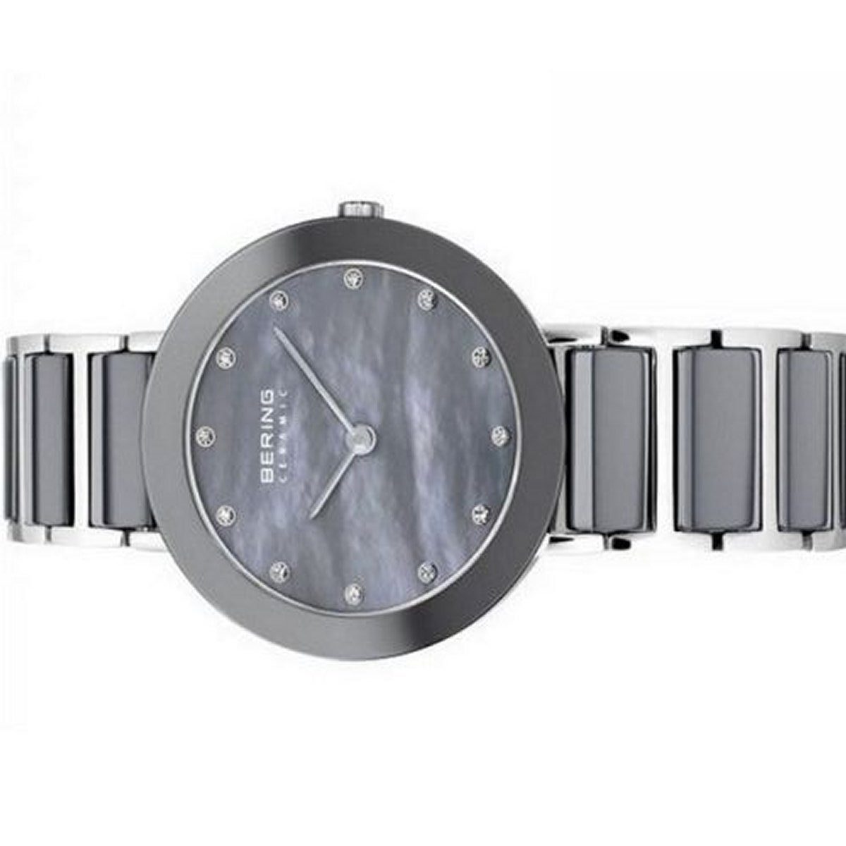 Bering Quarzuhr 11429-789