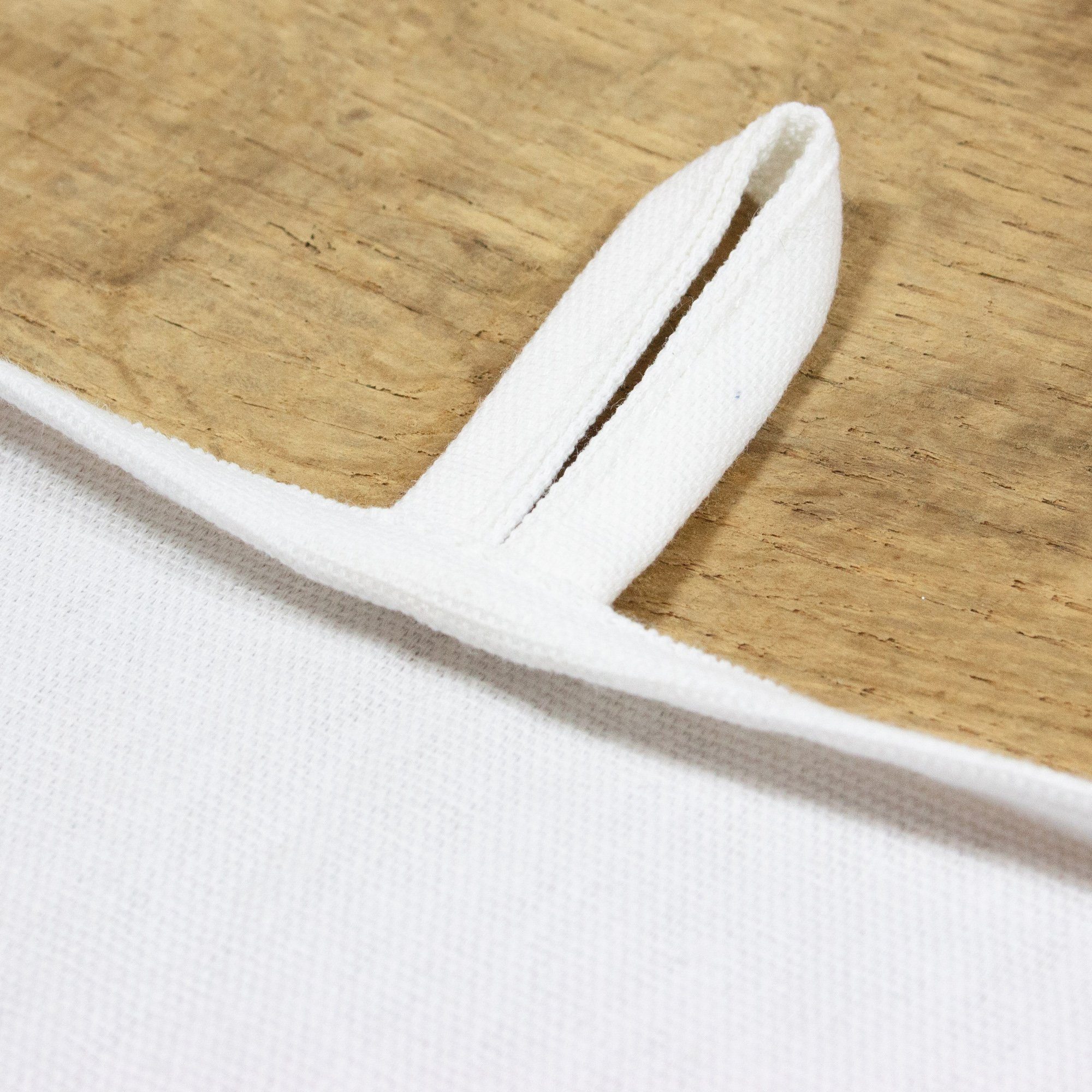 Bow & Hummingbird Geschirrtuch Geschirrtuch Meeresfische, 50 x 70 cm günstig online kaufen