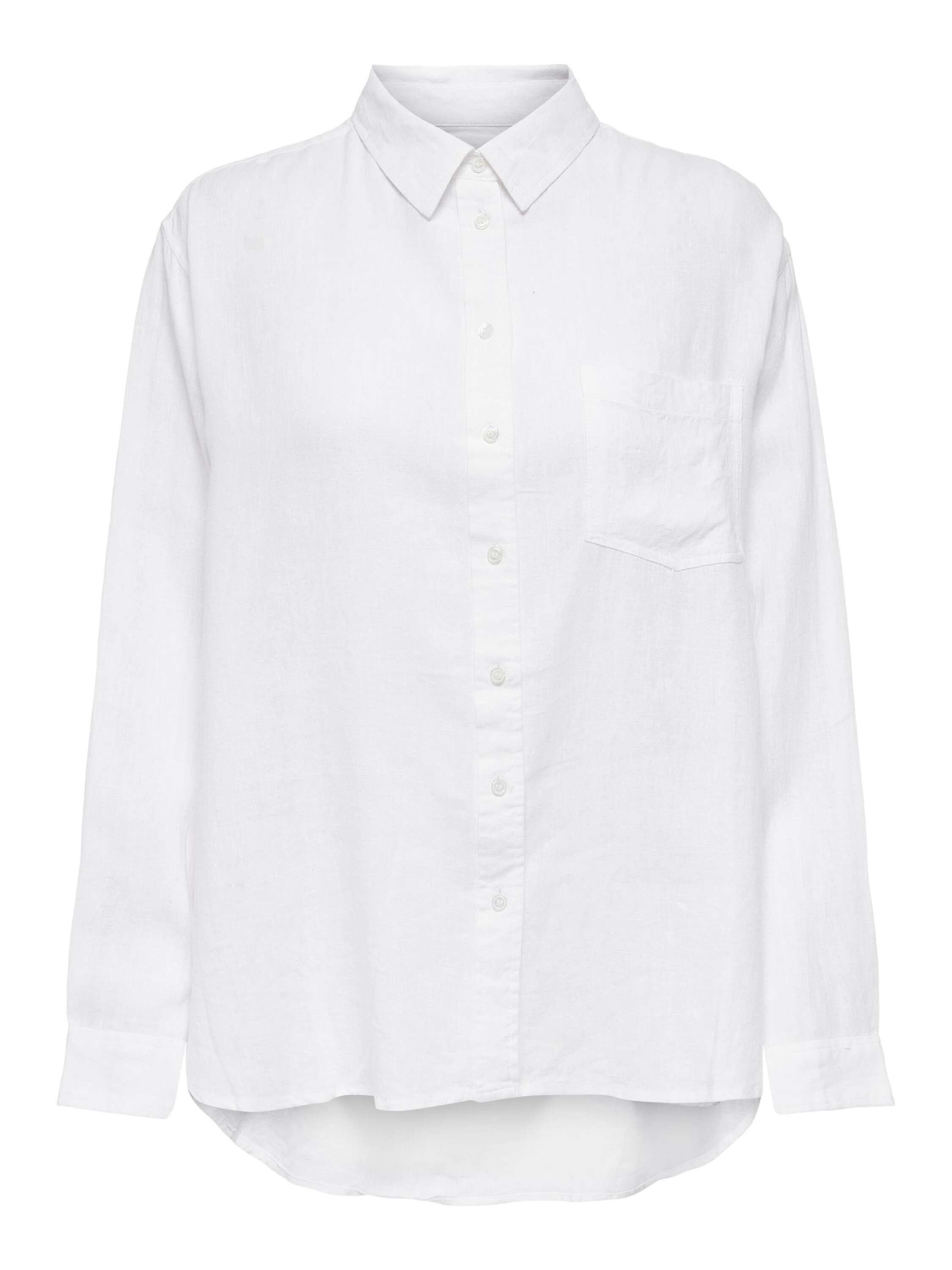 ONLY Langarmbluse Tokyo (1-tlg) Weiteres Detail günstig online kaufen