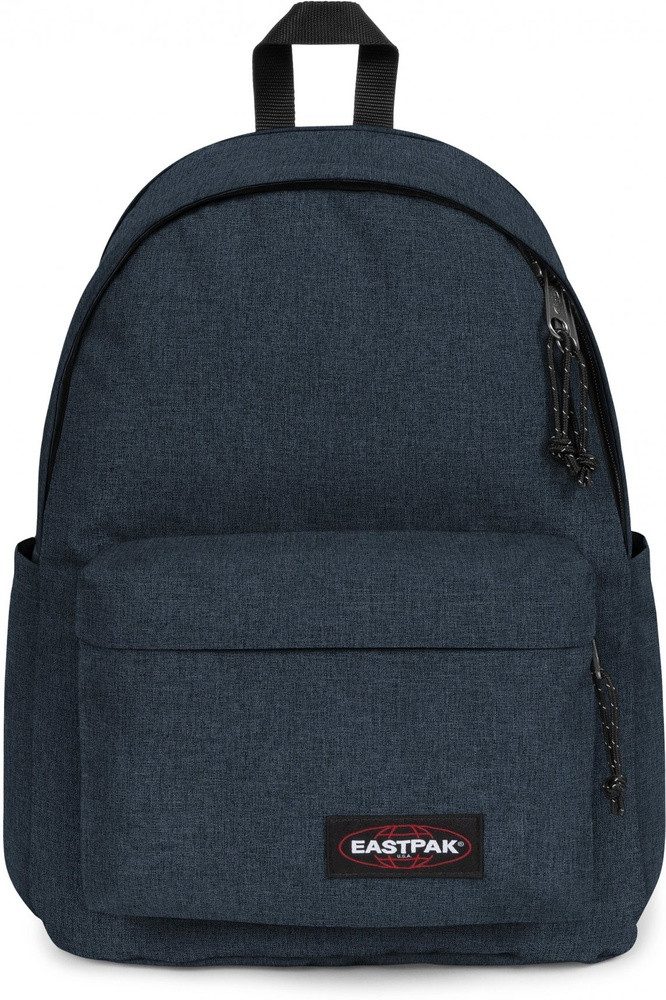 Eastpak Freizeitrucksack Day Office günstig online kaufen