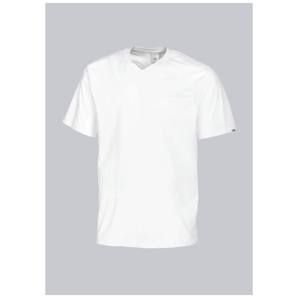 bp T-Shirt T-Shirt Für Sie & Ihn