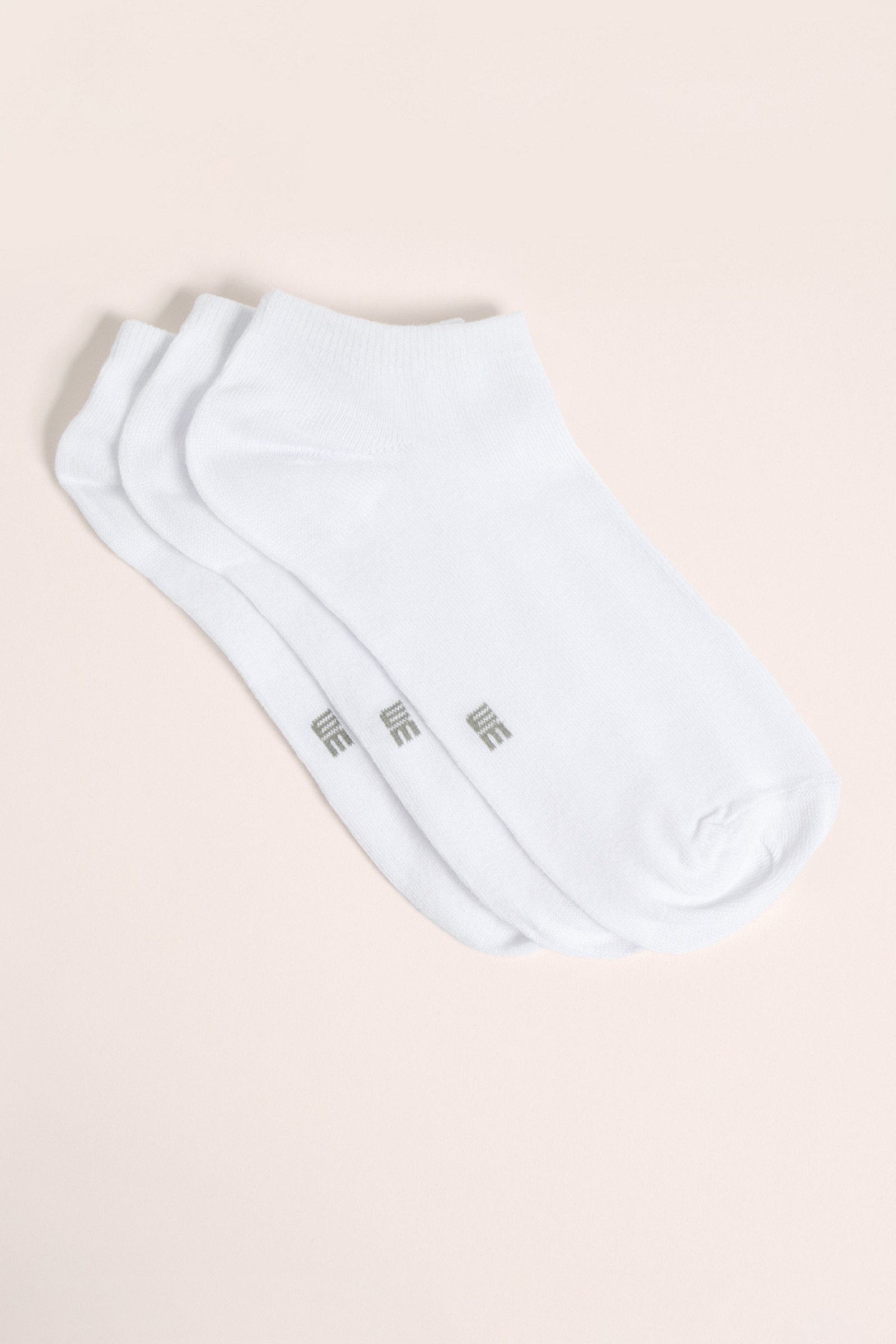 WE Fashion Basicsocken günstig online kaufen