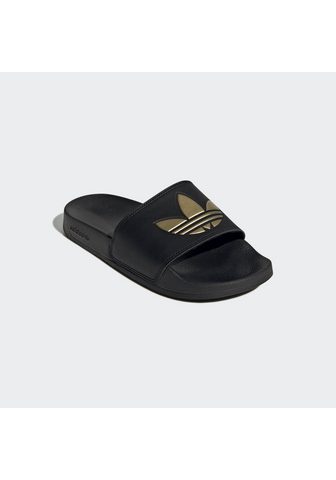 adidas Originals »LITE ADILETTE« maudymosi sandalai