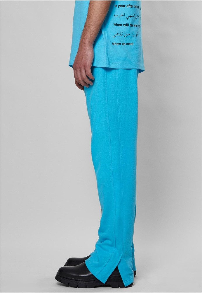 9N1M SENSE Trainingshose Sense Sweatpants