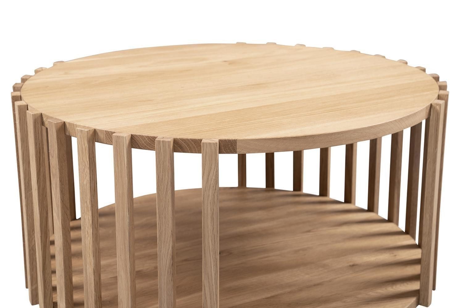 Detailansicht des Produkts 2