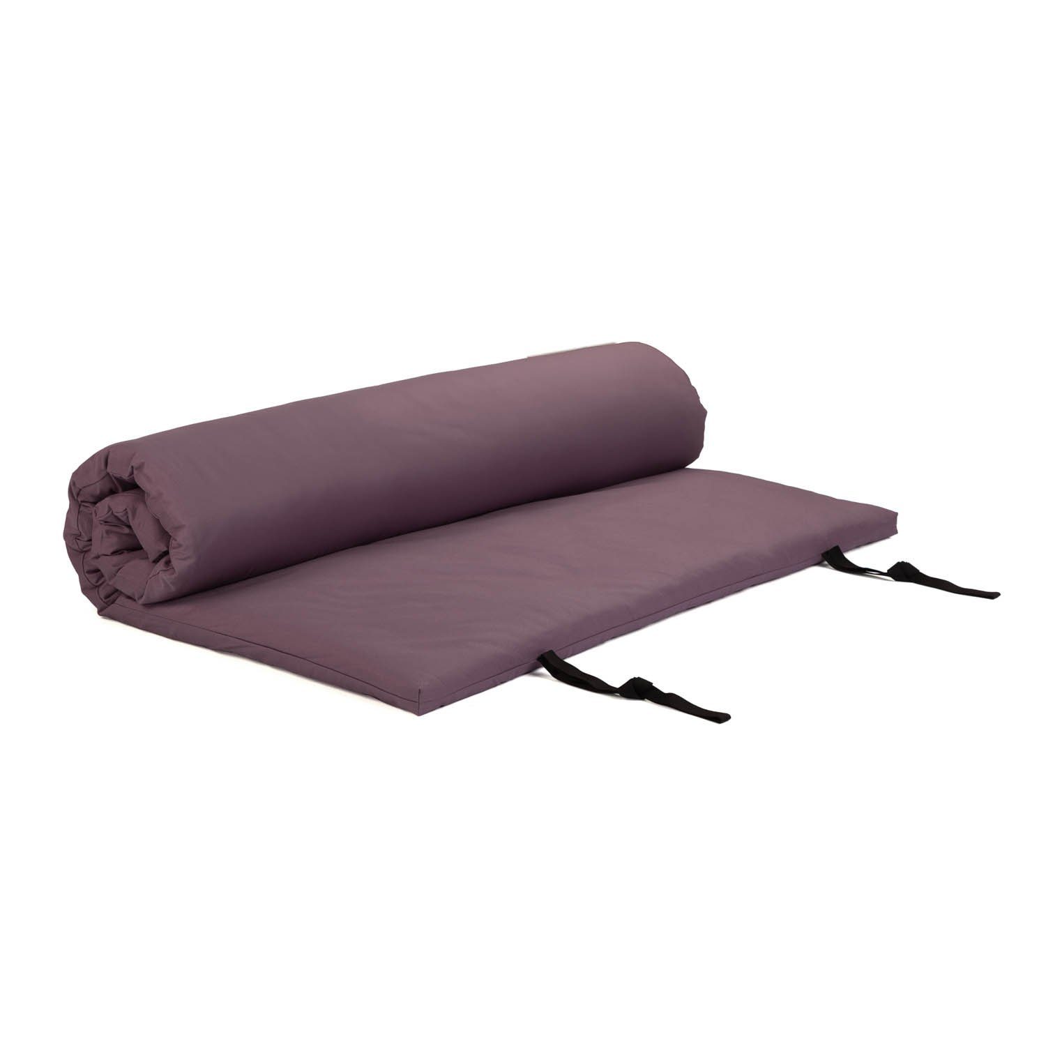 Welltouch Meditationskissen Shiatsumatte mit abnehmbarem Bezug günstig online kaufen
