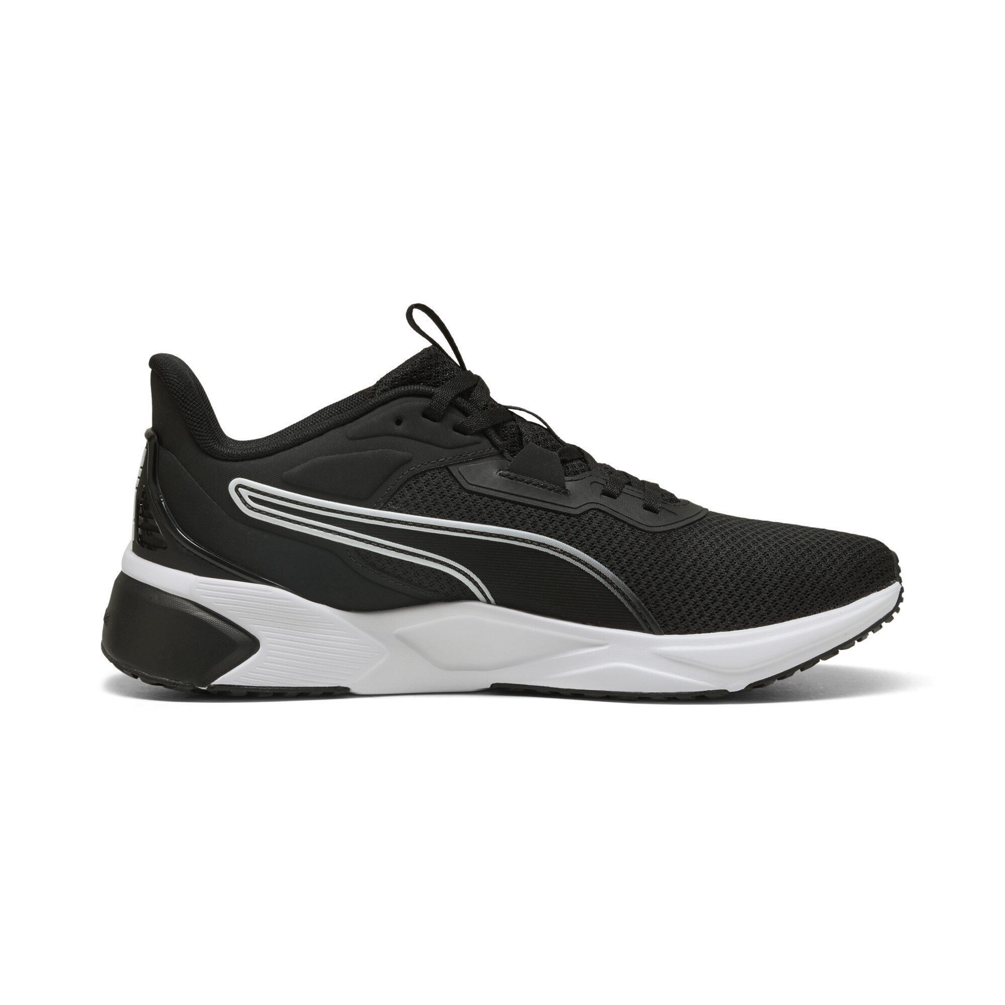 PUMA Disperse XT 4 Trainingsschuhe Erwachsene Trainingsschuh