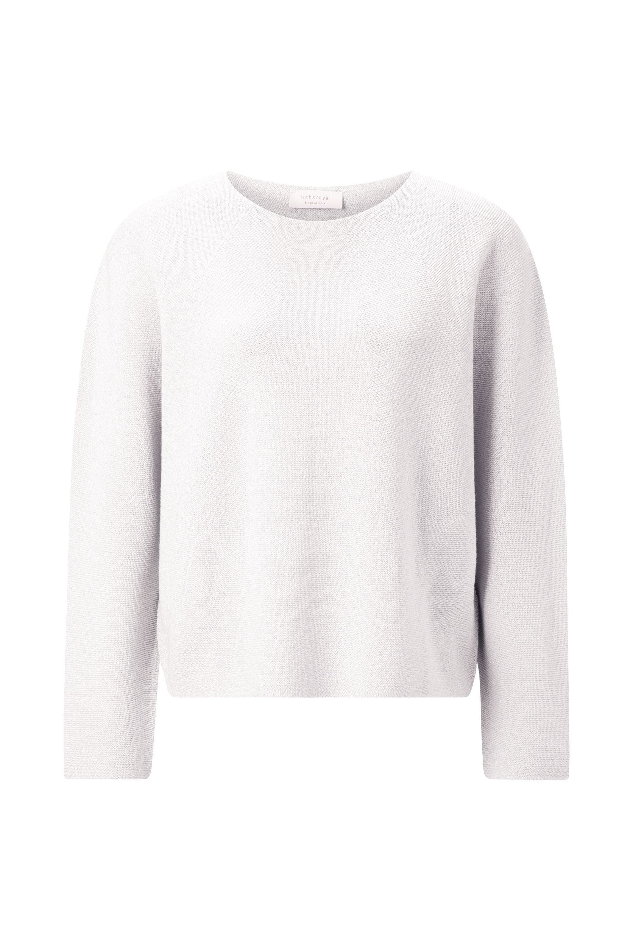 Stillpullover