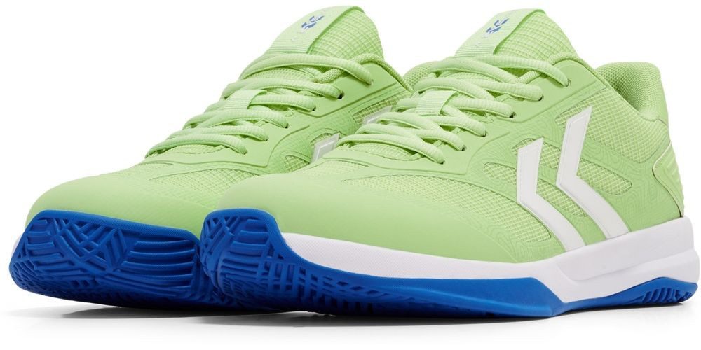 hummel Dagaz V Handballschuh günstig online kaufen