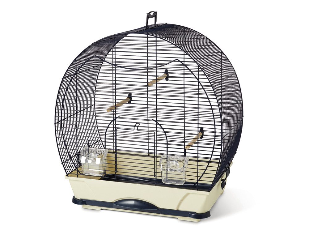 Vogelkäfig Vogelheim "Evelyne 40"