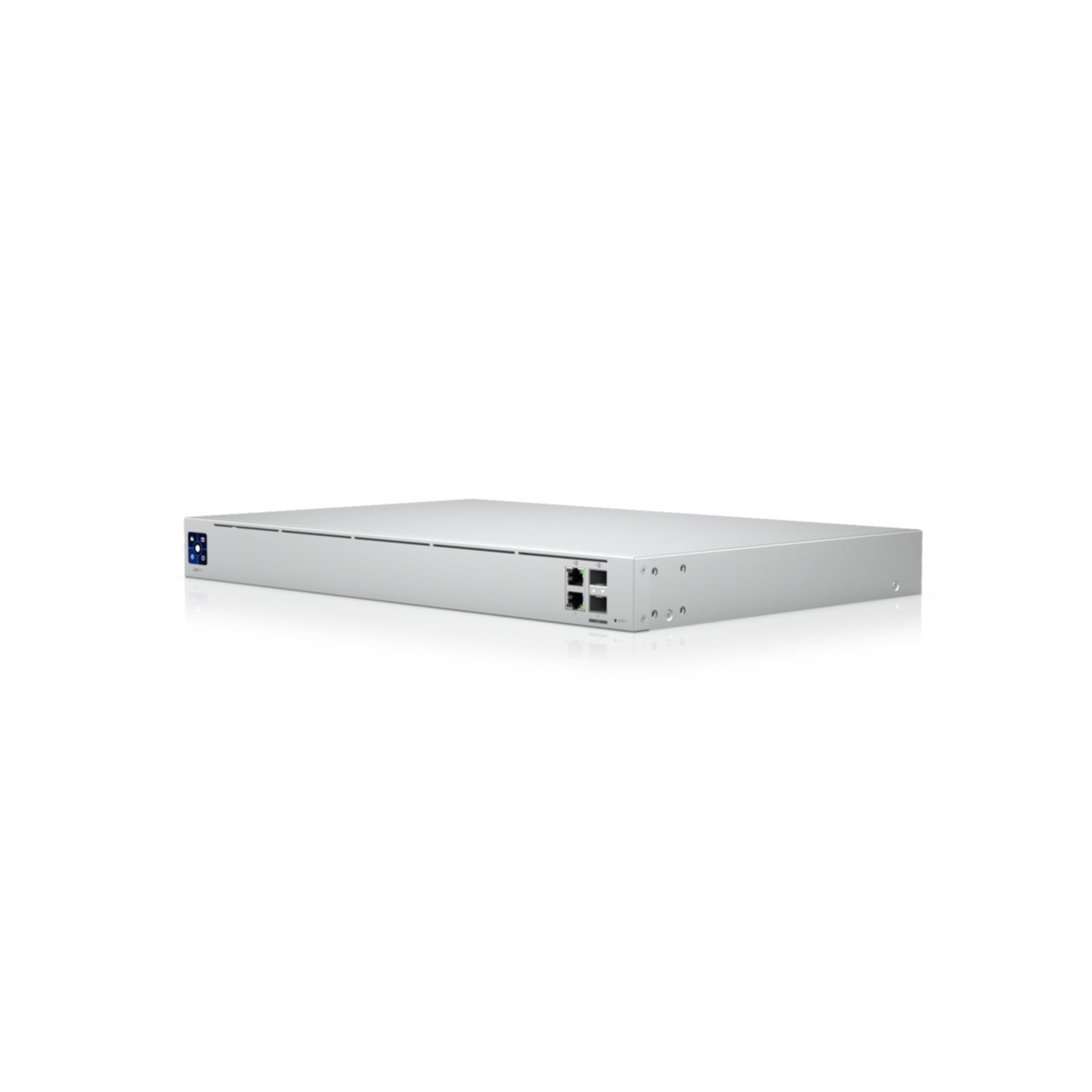 UbiQuiti Gateway Pro Reichweitenverstärker