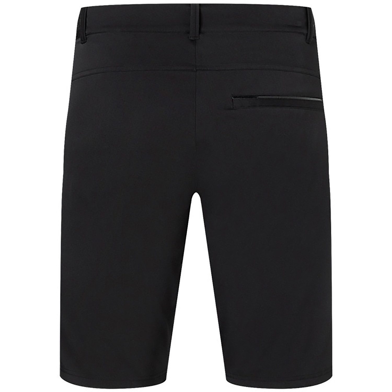 BOGNER Funktionsshorts Short MENS COVIN II
