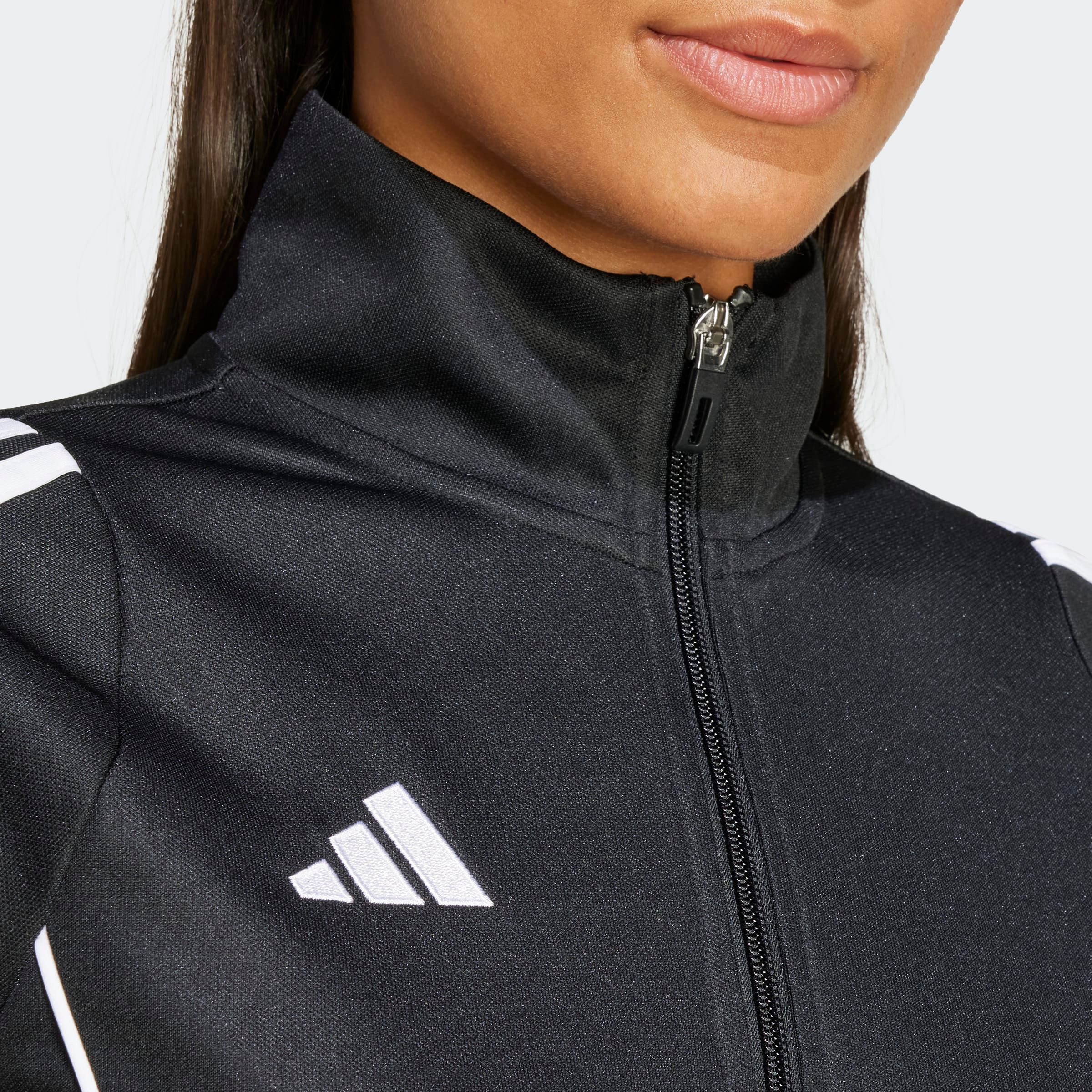 adidas Performance Trainingsjacke TIRO24 TRJKTW
