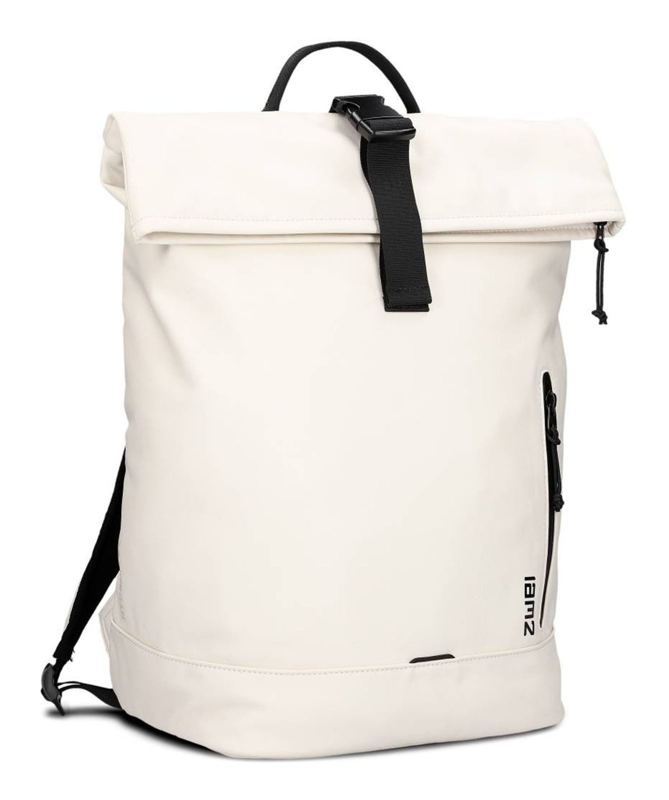 Zwei Rucksack CAR200 Backpack günstig online kaufen
