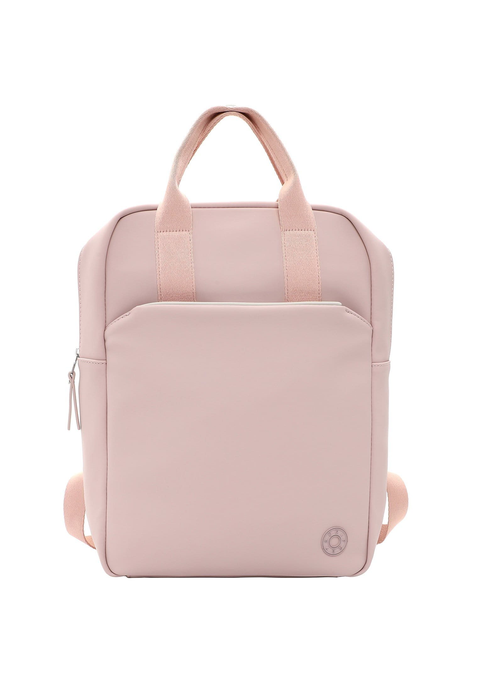 SURI FREY Cityrucksack SFY Besty (1-tlg), Für Damen
