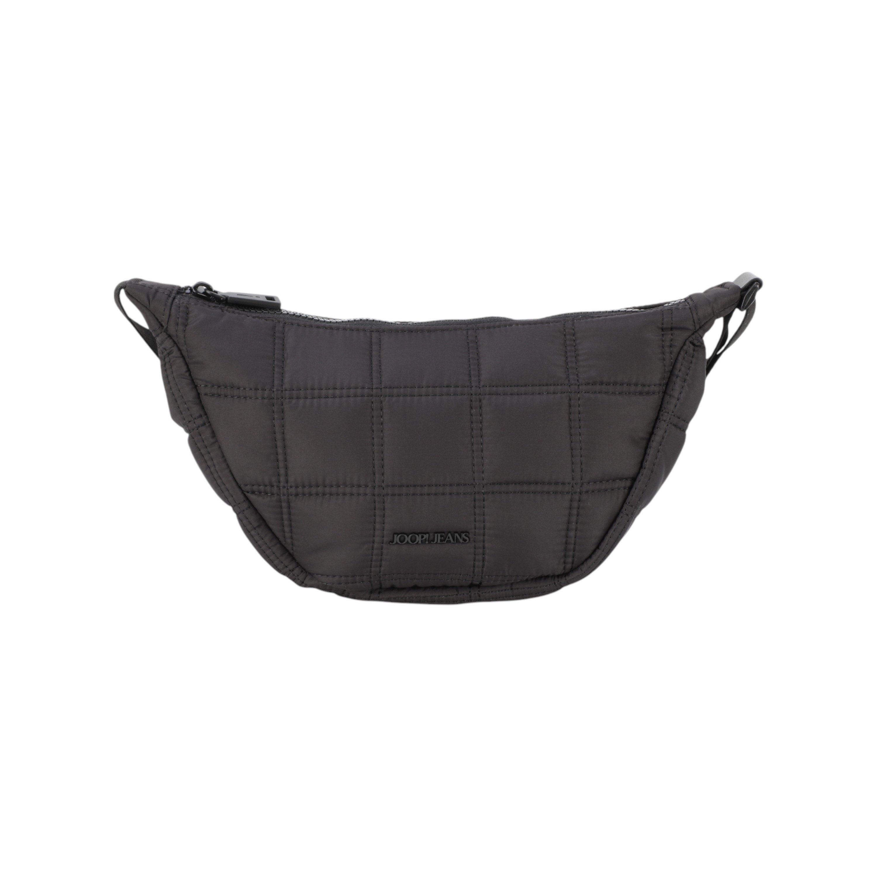 Joop Jeans Schultertasche Joop Jeans - Damen Schultertasche Cuore Faci Ivy günstig online kaufen