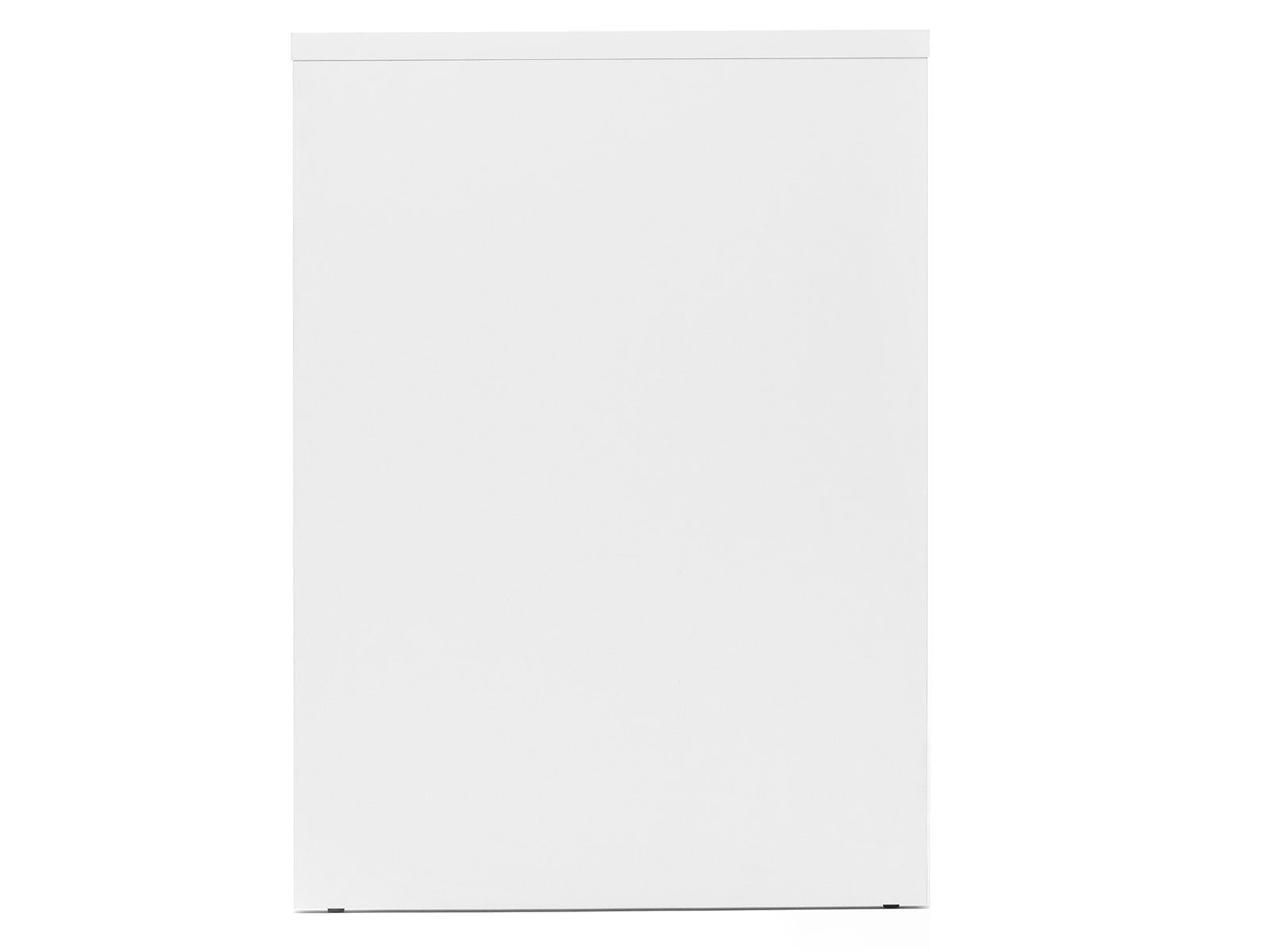 freiraum Schreibtisch Ravenna, 130 x 75 x 54 cm (B/H/T)