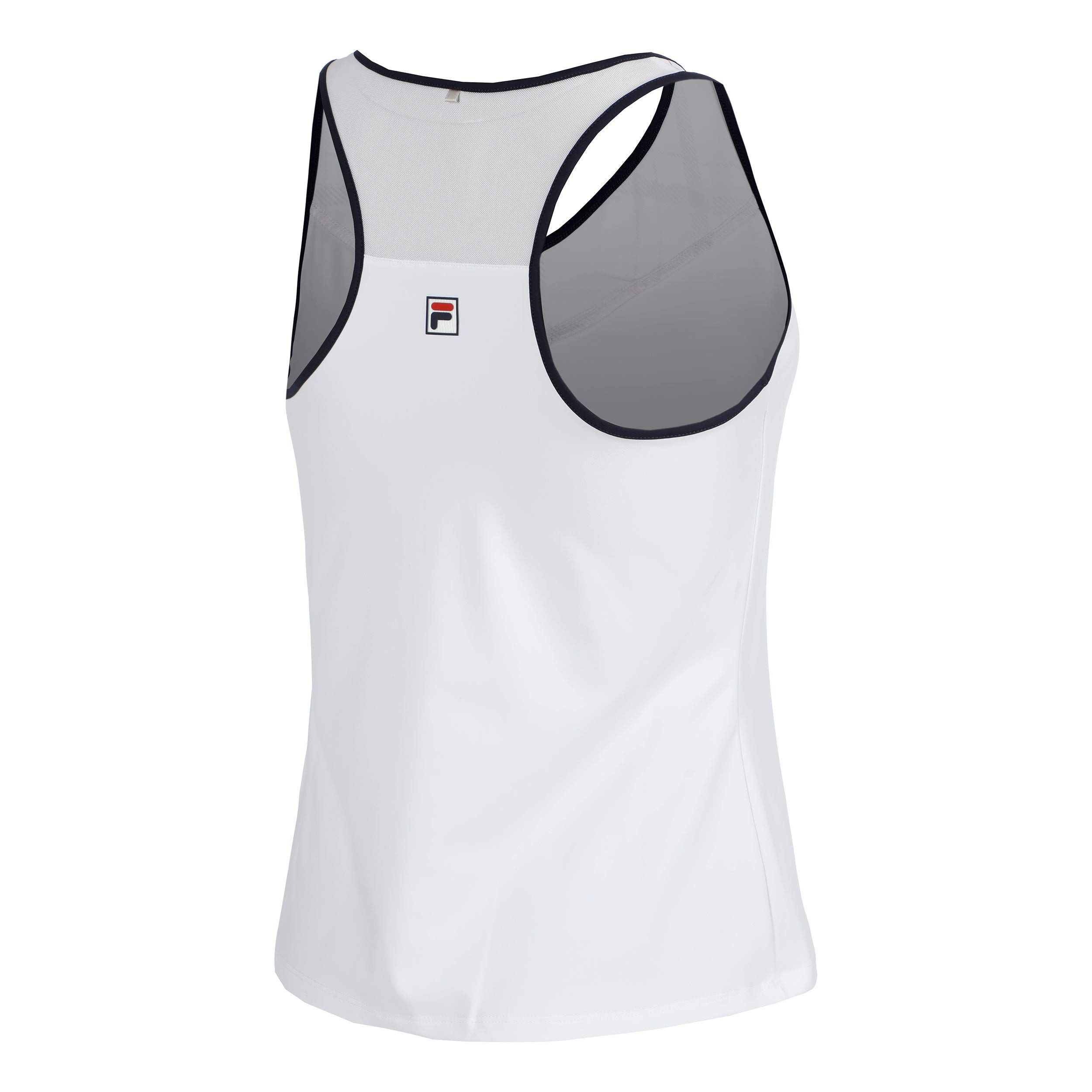 Fila Tanktop Hilke