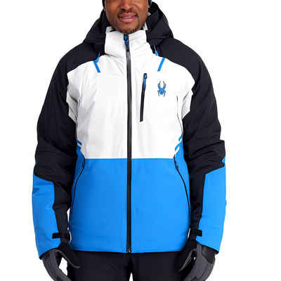 Spyder Skijacke M Monterosa GTX Skijacke für Herren