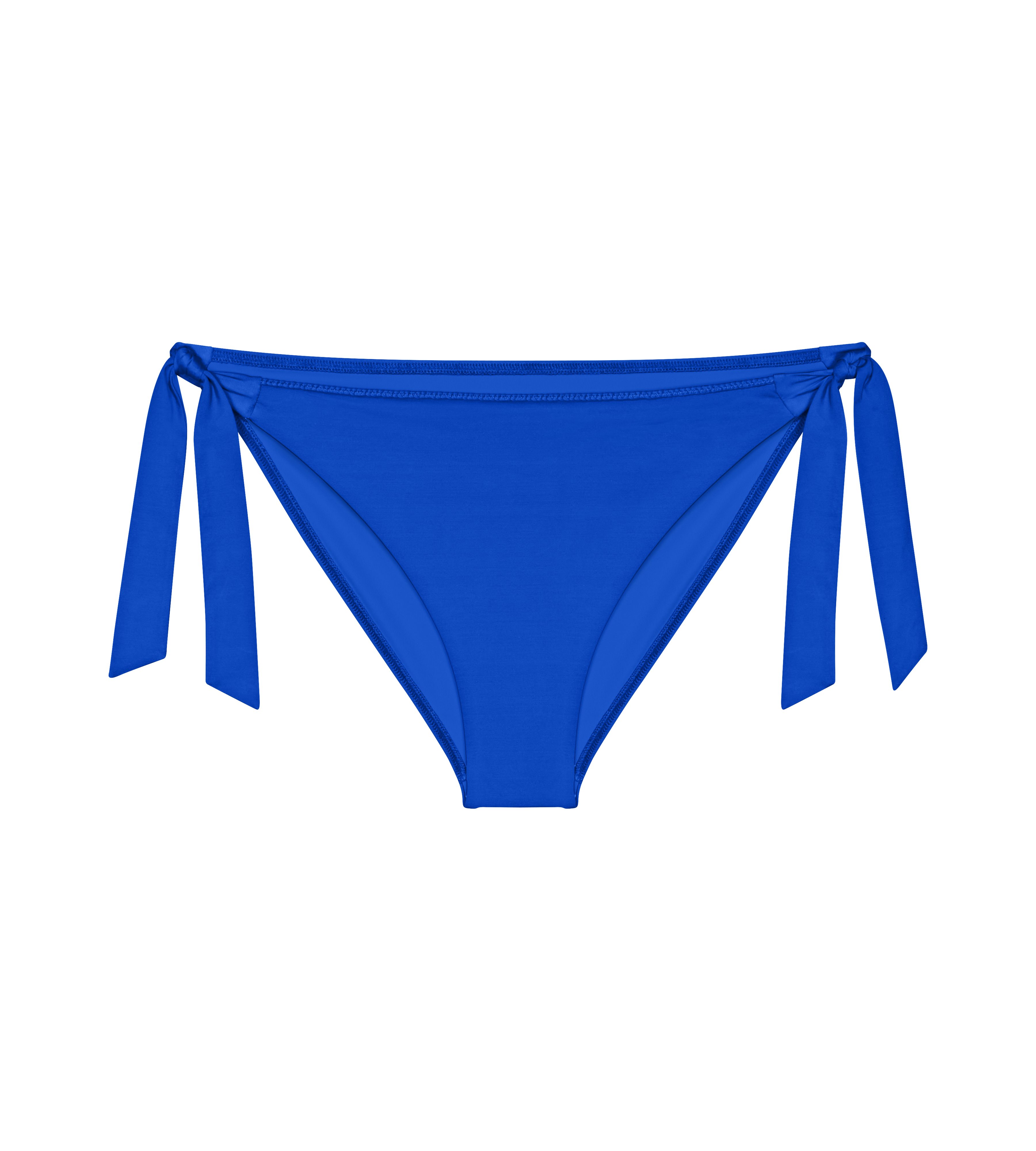 Triumph Bikini-Hose Summer Twist Tai 01 Eleganz und Komfort