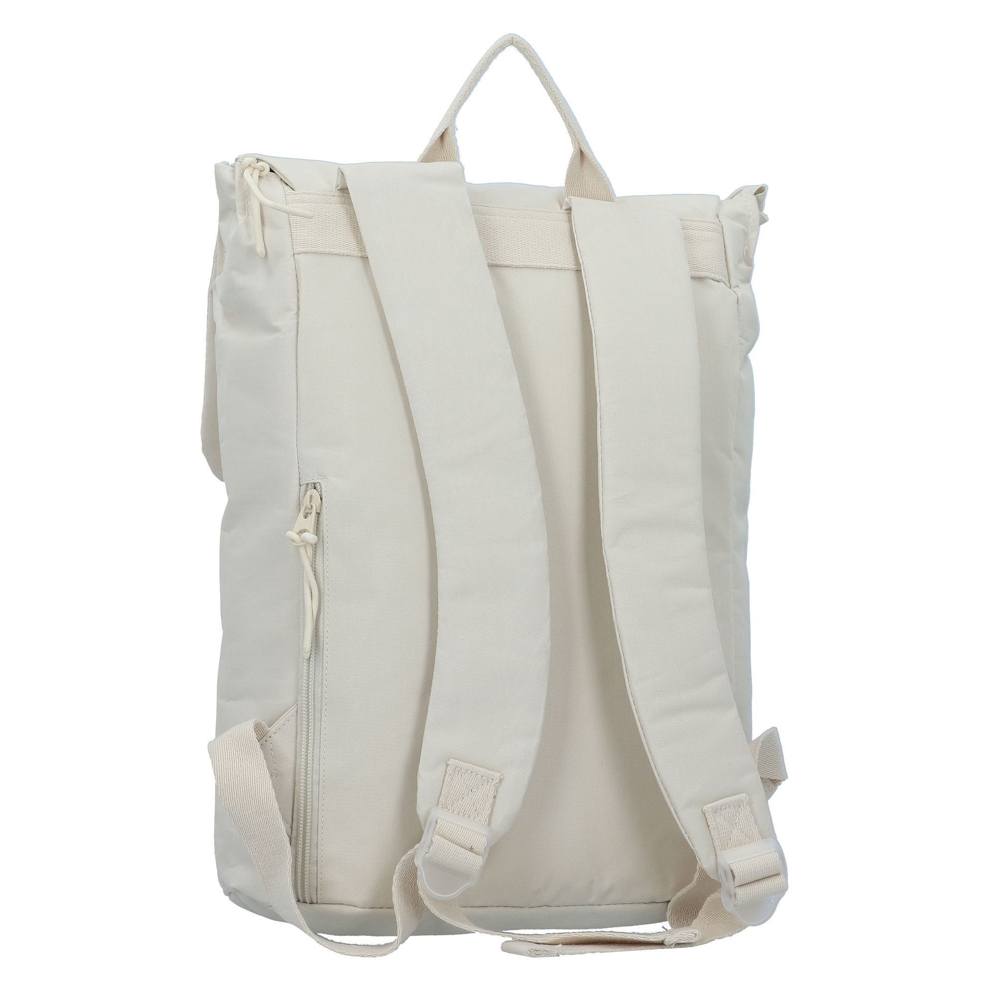 Bench. Rucksack Loft, Polyester