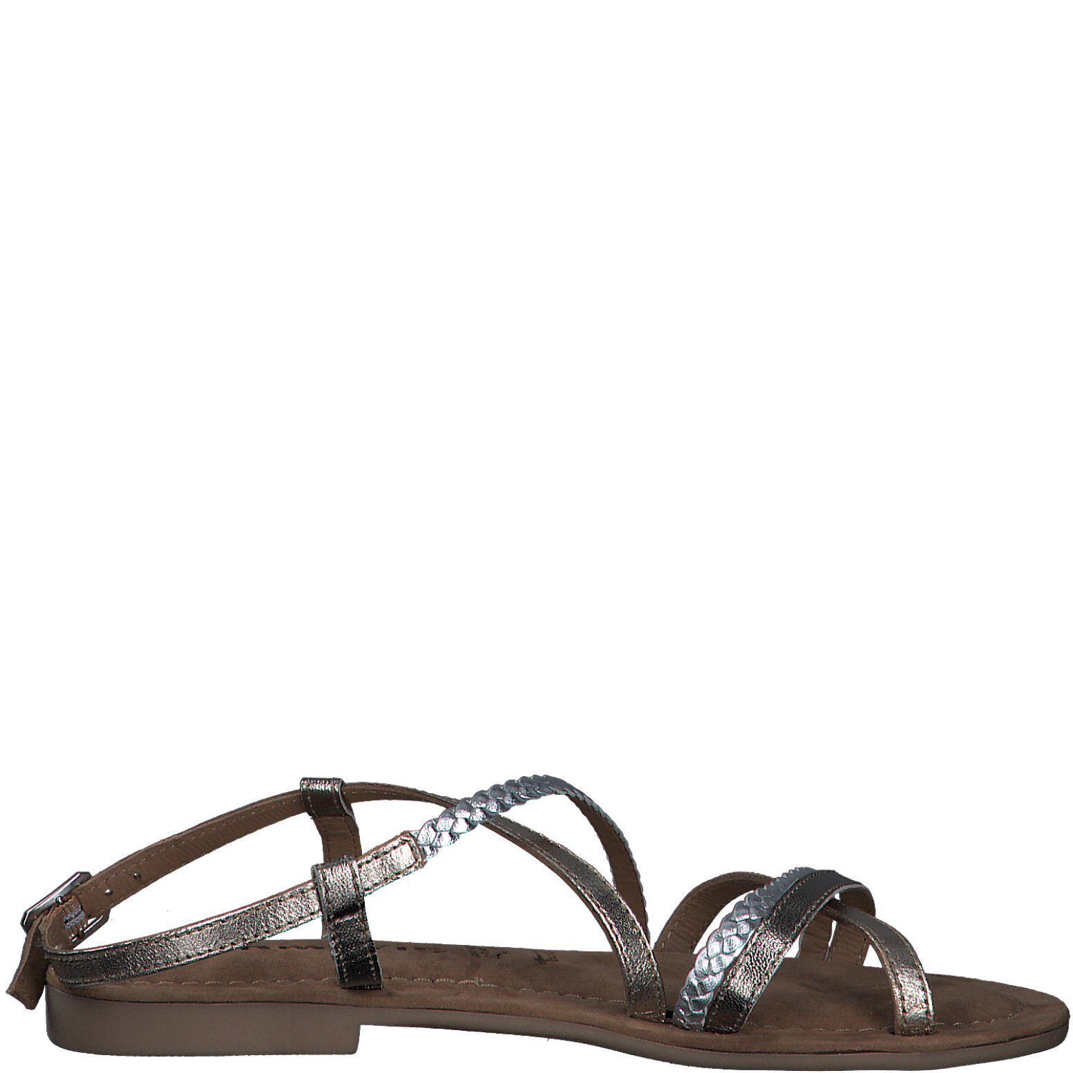 Beige (CHAMPAGNE COMB)