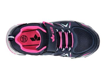 Lico Outdoorschuh Allen VS Outdoorschuh